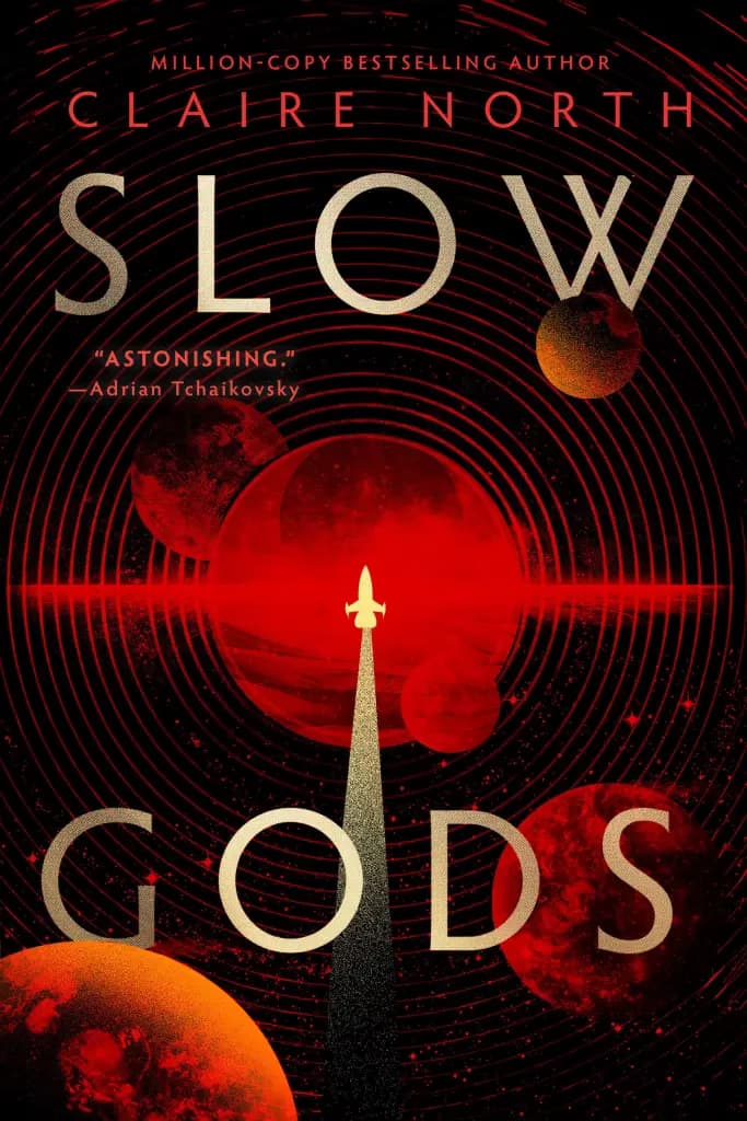 Currently reading