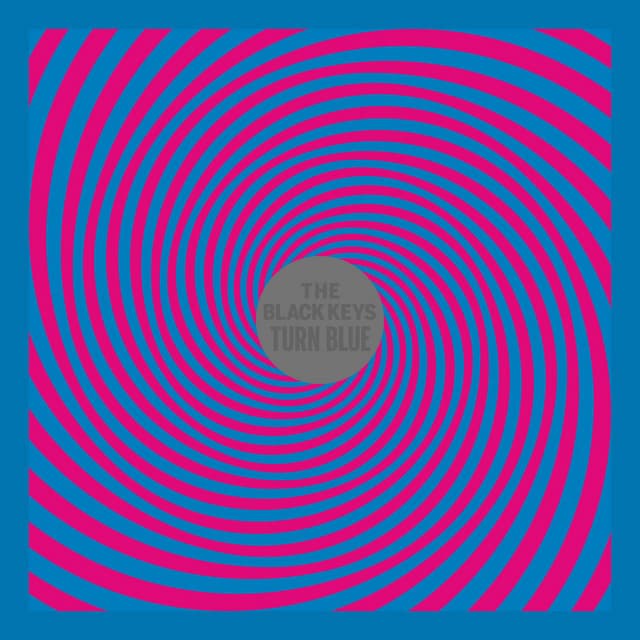 10 Lovers album art