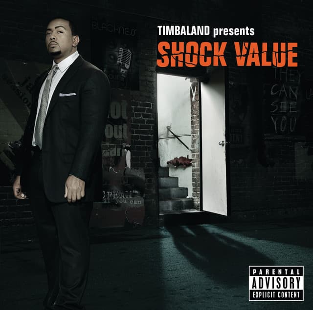 Apologize album art